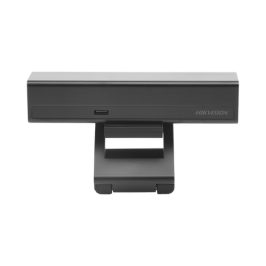 Cámara Web 4K Para Salas de Juntas Medianas / Gran Angular / Micrófono Integrado /  Fácil de Instalar / Reducción de Ruido Inteligente