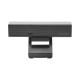 Cámara Web 4K Para Salas de Juntas Medianas / Gran Angular / Micrófono Integrado /  Fácil de Instalar / Reducción de Ruido Inteligente