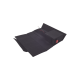 Estuche DEMO  HID para Lectora R10