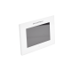 Intercom HD y panel de control de acceso SIP