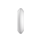 Sensor de Temperatura y Humedad / Compatible con Hub CS-A3 / Protocolo Zigbee 