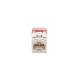 Conector Jack RJ45 Estilo TG, Mini-Com, Categoría 6, de 8 posiciones y 8 cables, Color Rojo