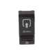 Lector de huella Sigma Lite BIO con lector iClass PoE, IP65 aprobado por FBI