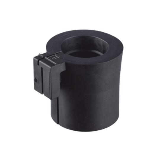 Pasacable de Entrada Sencilla y Pequeña 0.63