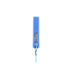 Limpiador Quick Clean™ de 1.25mm, para Conectores LC y MU de Fibra Óptica, 2500 Procesos de Limpieza
