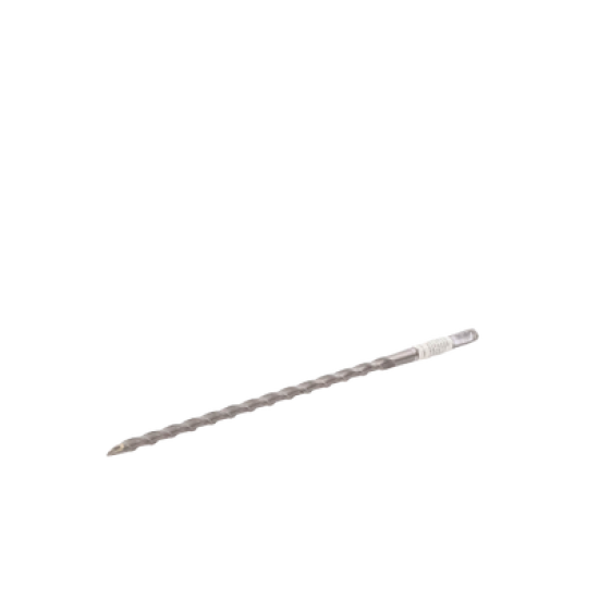 Broca SDS-PLUS Centering tip 3/8