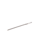 Broca SDS-PLUS Centering tip 3/8