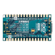 Arduino Nano ESP32 without headers