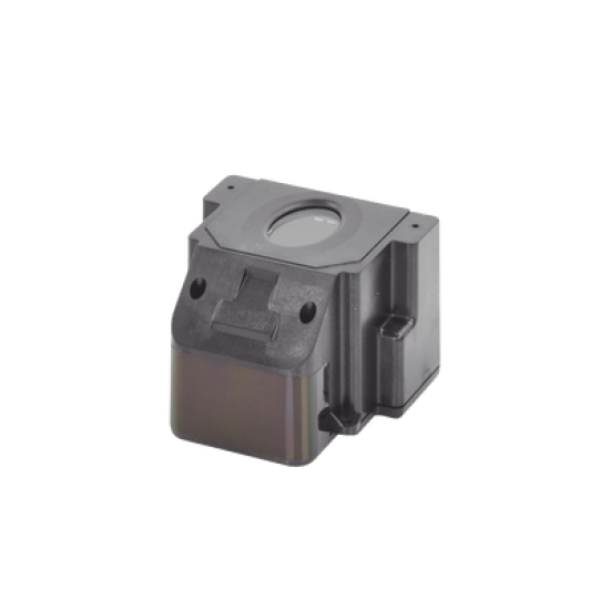 Sensor de Huella Multiespectral Serie V/ Detección del Dedo Vivo, No importa la Edad