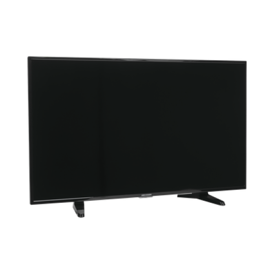Monitor LED Full HD de 43