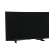 Monitor LED Full HD de 43