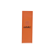 Barrera FAAC 620 sin pluma / Hidráulica / Ideal para reemplazar barreras FAAC 620 que han sido golpeadas