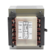 TRANSFORMADOR PARA GT4 Y GT8 120V