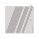 Controlador de Acceso de 4 Puertas / Administrable en la Nube con Hik-Connect Teams / Interfaz Web / Expandible con Módulo DS-K2M002X (hasta 128 Puertas) / 200,000 Tarjetas / Wiegand / 8 Lectoras de Huella y Tarjeta