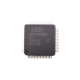 Chip de Refacción Para Lectores PRO12RF y PRO6RF