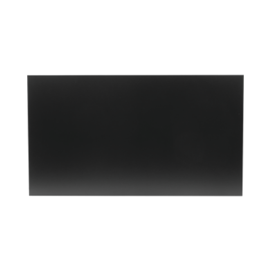 Pantalla LCD 55