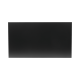 Pantalla LCD 55