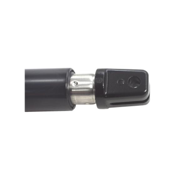 Embolo o Ensamble Frontal Para FAAC 412