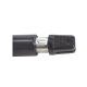 Embolo o Ensamble Frontal Para FAAC 412