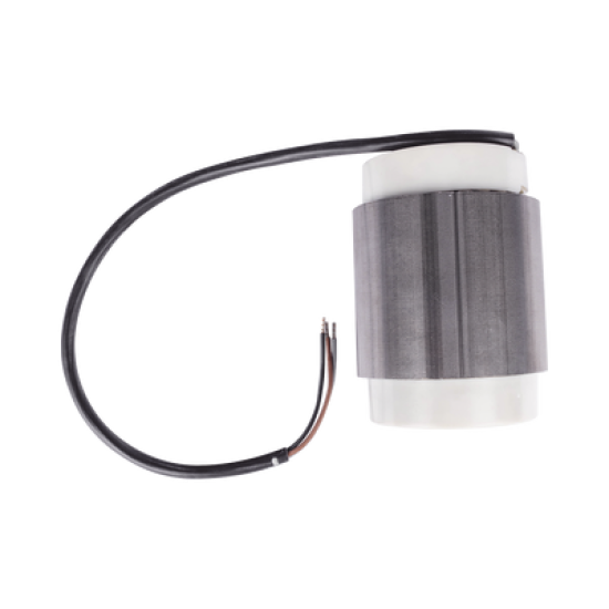 ESTATOR PARA FAAC 740/BLIZZARD500 115V