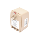 Transformador de 16.5Vca 40VA