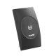 Lector de Proximidad compatible con dispositivos MIFARE®