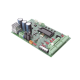 Tablilla o Tarjeta Electrónica Para Operador Corredizo 801MS-0340