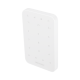 (AX PRO) Teclado Inalámbrico para Armado y Desarmado / Funciones de Automatización para control de Relevadores