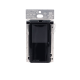 (Caseta Wireless) Interruptor Inteligente On/Off, requiere cable neutro. 5A /120V