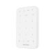 (AX PRO) Teclado Inalámbrico para Armado y Desarmado / Funciones de Automatización para control de Relevadores