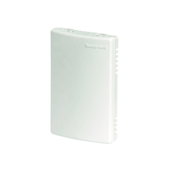 Modulo de temperatura para pared , termistor de 20 kohm , bus Lonworks.