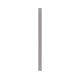 Altavoz de Columna | 16 x 1.5