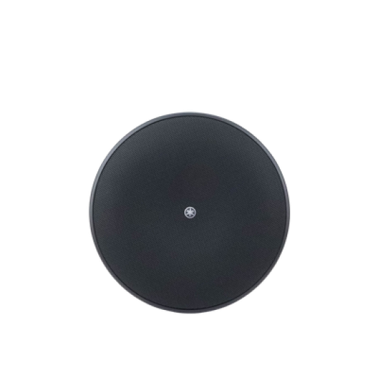 Altavoz Colgante Comercial | 6.5 in | 2 Vias, 300w | 8 Ohms | 70v/100v | Negro