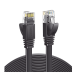 CAT6 DE RED  ETHERNET  PLANO  1 Metro