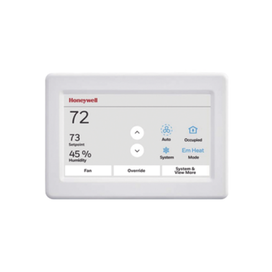 Sensor SYLK de temperatura
