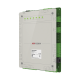 Controlador de Acceso 2 Puertas Administrable en la Nube con Hik-Connect Teams / Interfaz Web / 4 Lectores de Huella o Tarjeta / 100,000 Tarjetas / 10,000 Huellas / Incluye Gabinete y Fuente de Alimentación 12 Vcd 8 A / Soporta Batería de Re