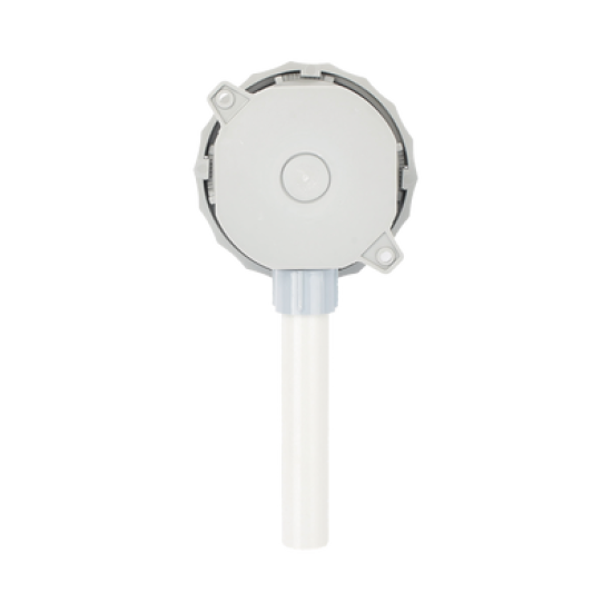 Sensor de temepratura exterior, 20 kohm.