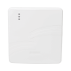 Interface TCP/IP compatible con panel VISTA48, 20P,128, 250 FBP, FBE Y FBPT ver total Connect