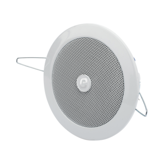Altavoz  4