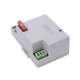 Tarjeta Para Respaldo de Baterías Para Cuadros de Mando CAME / Compatible con Modelo  801QA-0080
