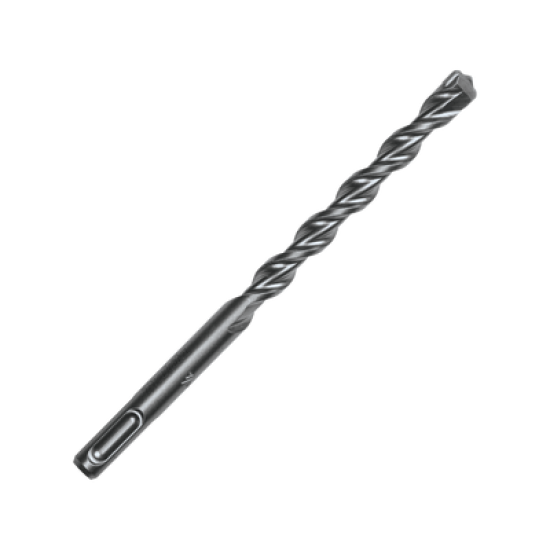 Broca SDS-PLUS Centering tip 3/8