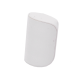 Detector de movimiento inalámbrico con inmunidad de mascotas de 38 kg / DSC 433 Mhz