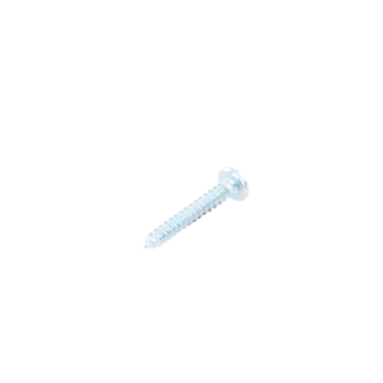 Tornillo 8 mm x 1