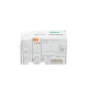 ACOPLADOR DE BUS DE CAMPO ETHERNET/IP 4 GEN ECO 