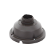 Wall Mount Bracket for AS-1/AS-2