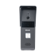 Kit de Videoportero Analógico con Pantalla LCD a Color de 7