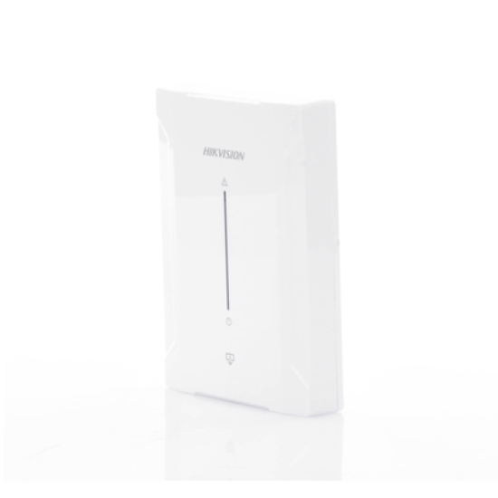 Módulo de 4 Relevadores de Capacidad 30V  (Máx. 5A) / Para Funciones de Automatización / Comunicación Speed-X Bus