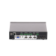 4 x 2 True 4K Presentation Matrix Switch