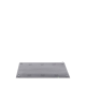Tapa Trasera para Gabinete SR-1912-GFP
