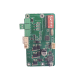 Tarjeta de control para torniquete de cuerpo completo DSK3H4420120/PGDM60